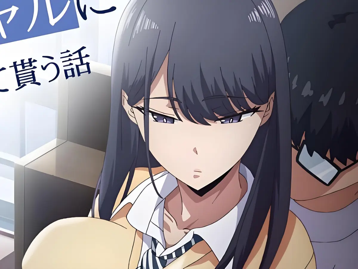 《泡在我家的辣妹》第3集蓝光1080P在线观看-《泡在我家的辣妹》未删减版珍藏资源全网速达