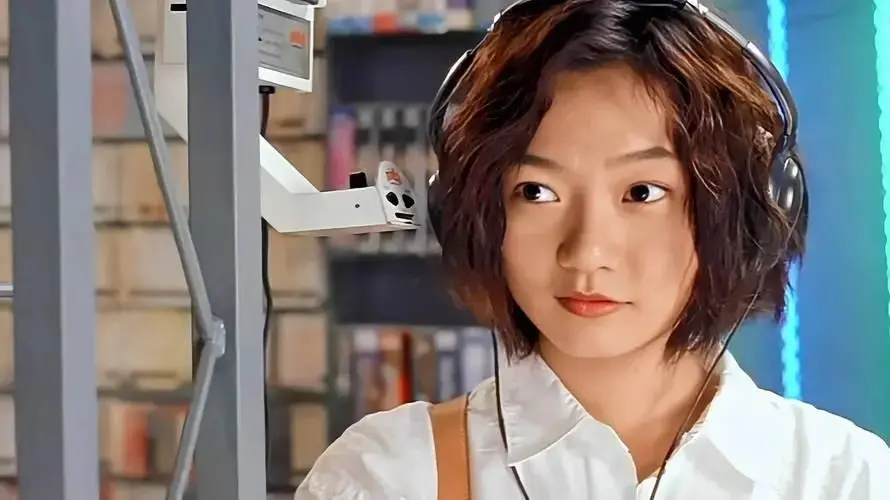 《青春》蓝光1080P未删减版资源在线观看-《青春》HD中字完整版夸克资源不限速直达