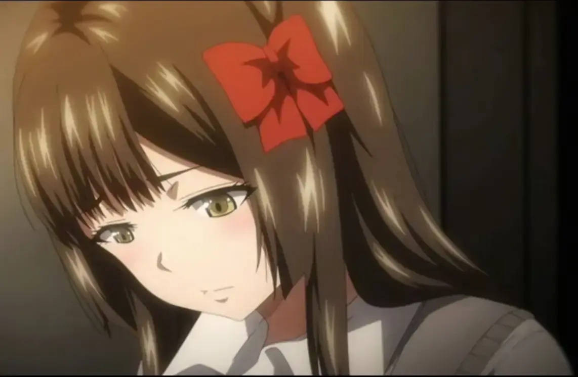 《无人车站》蓝光1080P未删减版资源_全网珍藏《无人车站》全集速看_夸克资源不限速直达