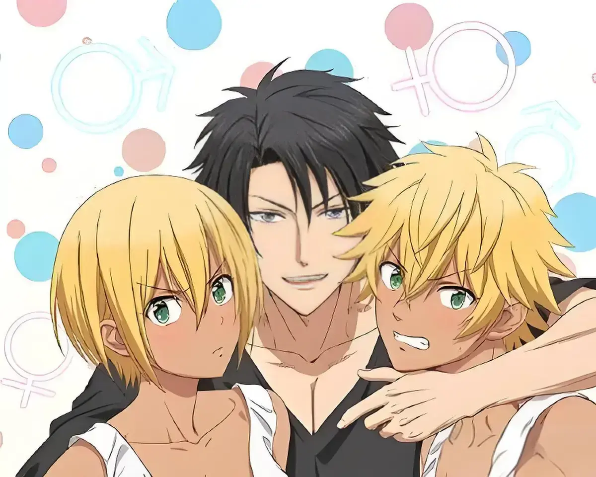 《变身成黑皮辣妹》蓝光1080P未删减版在线观看 - 《变身成黑皮辣妹》完整版资源樱花动漫译制手机秒开