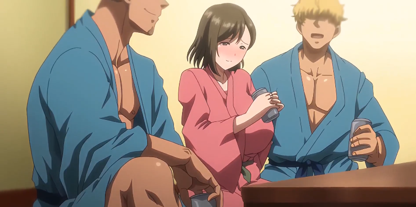 《夏妻》中文未删减版-蓝光原画无遮挡 | 黑巣禁忌物语细腻呈现 | 2025新番动漫电影全集免费观看 | 雷火剑出品巅峰神作超清资源一键获取 | 手机在线播放无广告卡顿