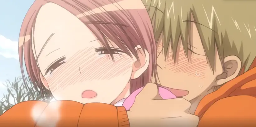 《甜蜜日子我与女友的七天》完整版资源在线观看-《甜蜜日子我与女友的七天》4K高清全集夸克下载