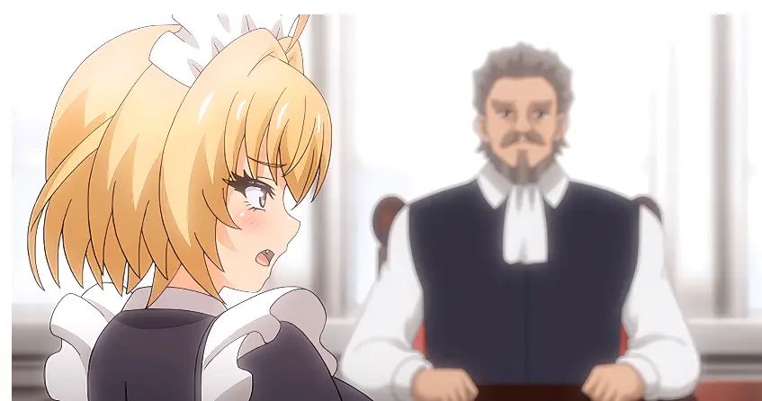 《勇者姬米莉娅》超清未删减版全集资源在线观看下载《勇者姬米莉娅》1080P高清中文字幕完整版夸克资源