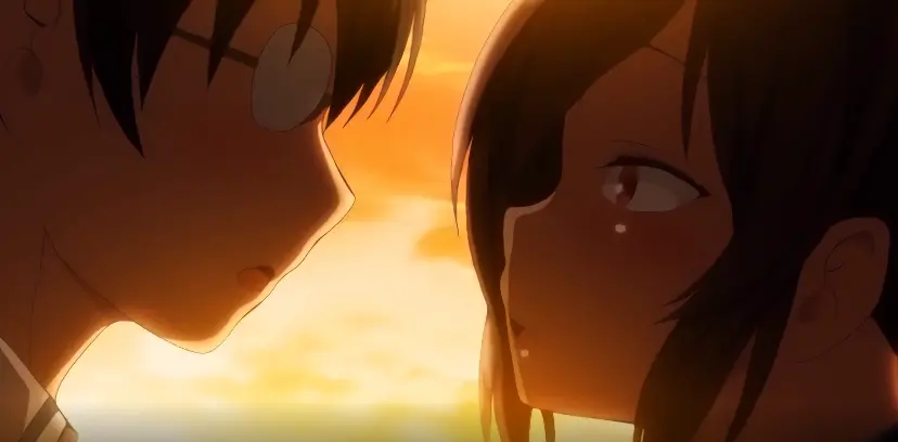 《NTR女友》超清未删减版在线观看-蜜桃电影网独家1080P高清资源《NTR女友》完整版