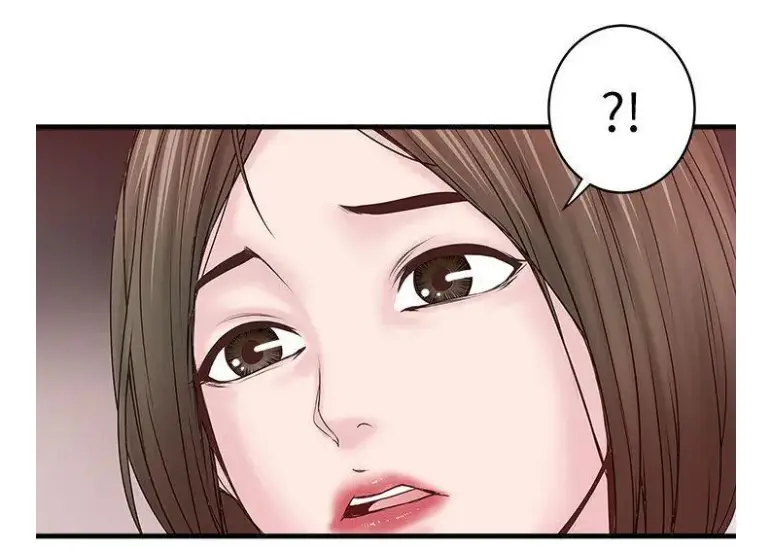 《下女,初希》超清未删减版在线播放资源，《下女,初希》韩漫全集完整版情感故事高清资源