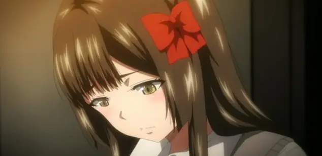 《无人车站》沉浸式观影盛宴！雷火剑倾情执导《无人车站》OVA动画，超清未删减版带你领略孤独与温情的极致碰撞