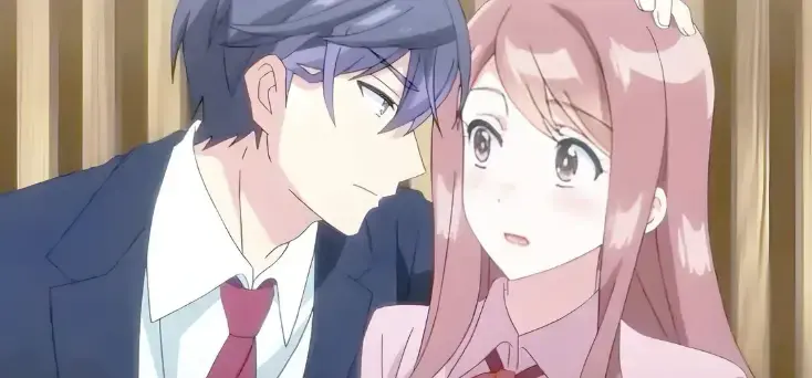 《XL 司令》 · 超清1080P无删减 · 全8集完整版资源 · 在线观看不限速 · 全集