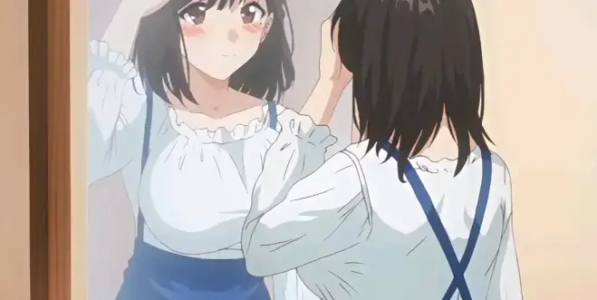 《OVA图书馆的女朋友》《图书室的女朋友》全集高清资源免费下载_《图书室的女朋友》1-6集完整未删减版夸克网盘不限速下载链接《OVA图书馆的女朋友》