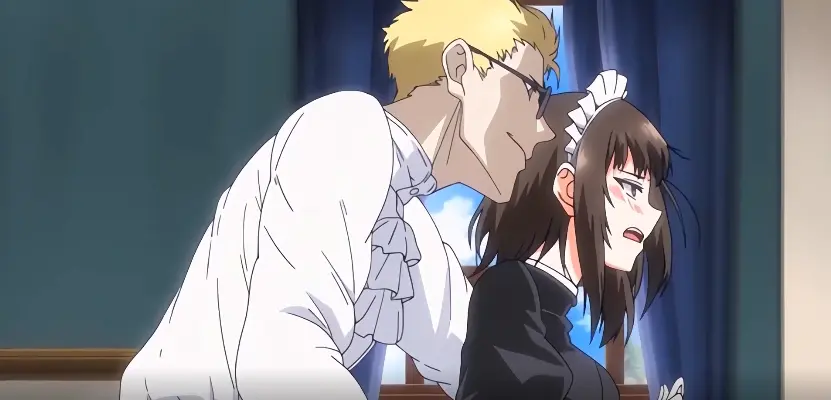 《没落贵族琉璃川》4K高清未删减版在线观看 | 《没落贵族琉璃川》1080P超清完整版资源