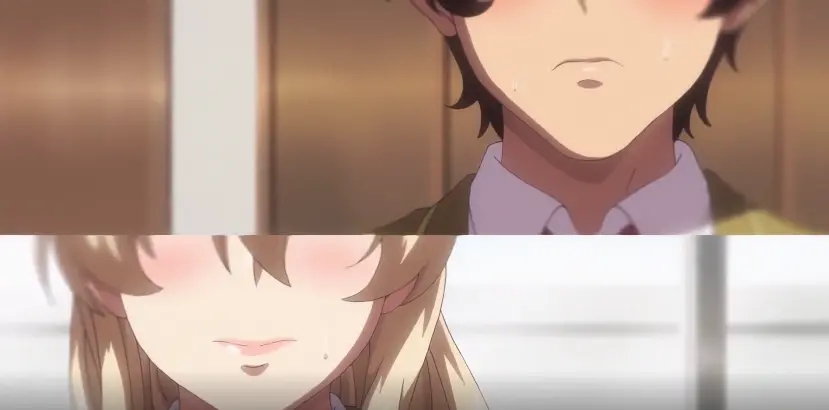 《番剧：堕落令嬢》 · 堕落名媛 · 超清1080P未删减版 · 完整故事 · 在线影视资源