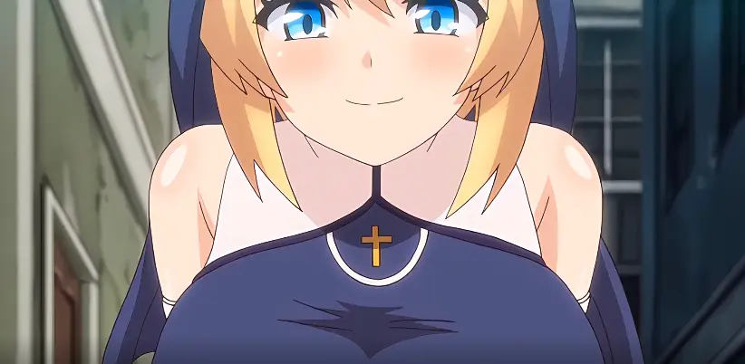 《圣痕亚莉亚》全集在线观看-《圣痕亚莉亚》超清未删减版资源，告别模糊画质与片段缺失