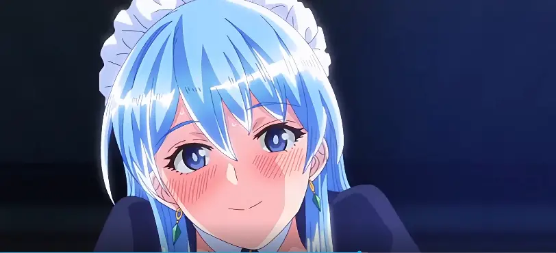 《蕾卡是我华丽的女王在线观看》《蕾卡是我华丽的女王》4K高清未删减版在线观看—《蕾卡是我华丽的女王》1080P超清完整版资源《蕾卡是我华丽的女王在线观看》