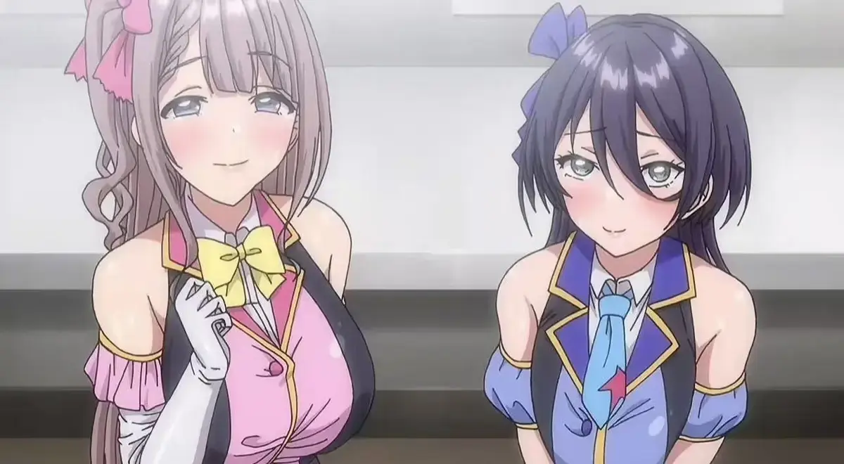 《不洁之星：青与赤》2025必看神作！结局反转惊掉下巴，青春救赎直击灵魂！《不洁之星：青与赤》完整版资源在线观看