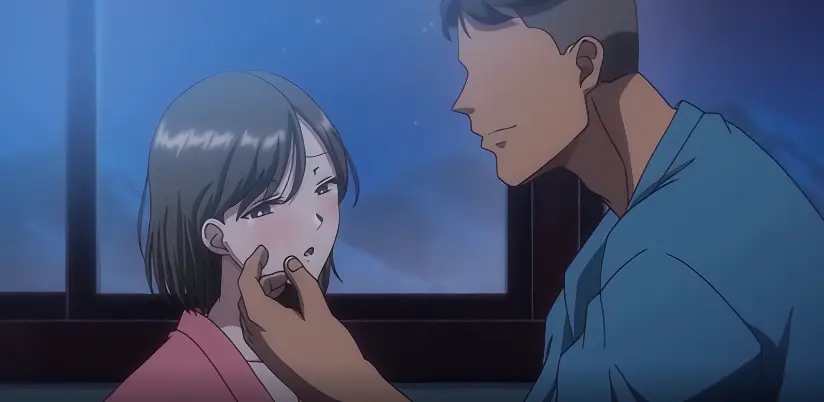 《夏妻,雷火剑》《夏妻,雷火剑》OVA超清未删减版资源在线观看，《夏妻》全集完整版夸克网盘不限速下载《夏妻,雷火剑》