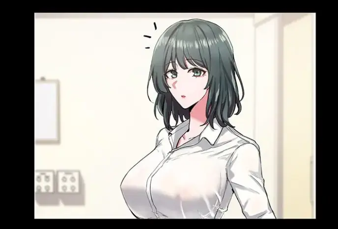 《社团学姐》4K高清未删减版《社团学姐》韩漫全集在线观看资源