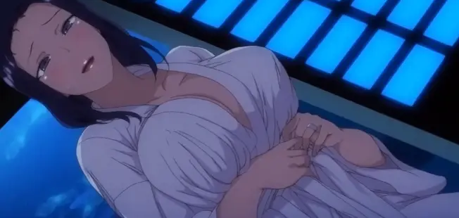 《OVA催眠性指导》《OVA催眠性指导》全集在线观看！这催眠动漫1-6集太离谱了！《催眠性指导》无删减版资源速看！《OVA催眠性指导》