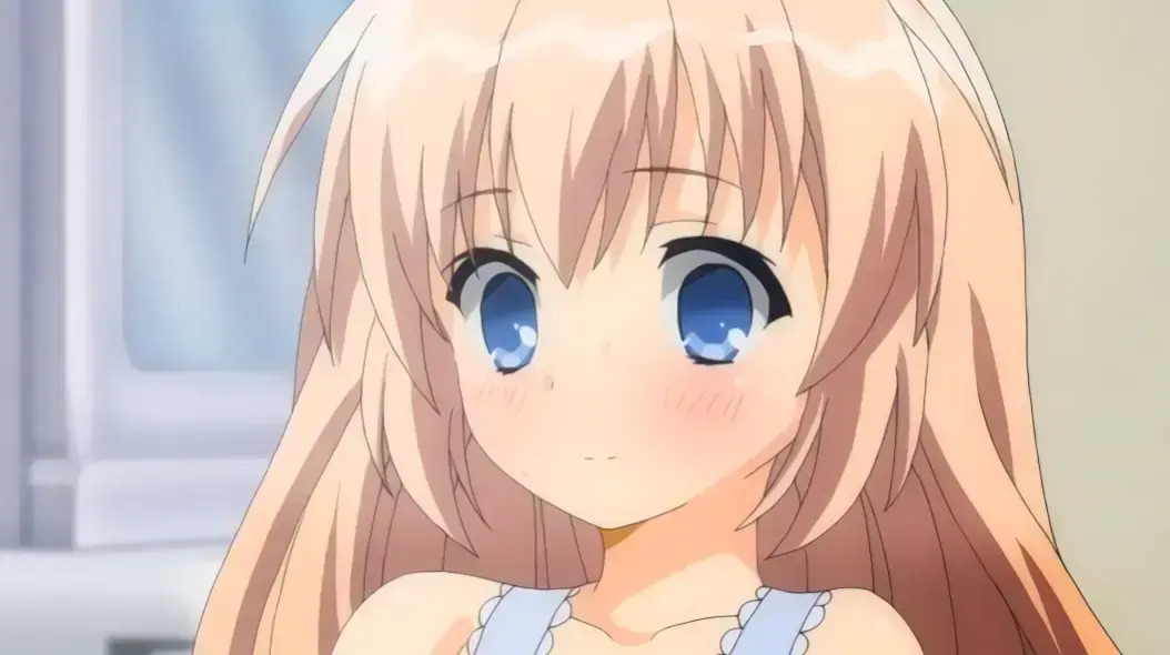 《第一次的看家》全二集未删减版在线看 - 2025热门治愈番《第一次的看家》HD高清 - 樱花动漫全集免费播放无广告 -夸克云网盘资源下载