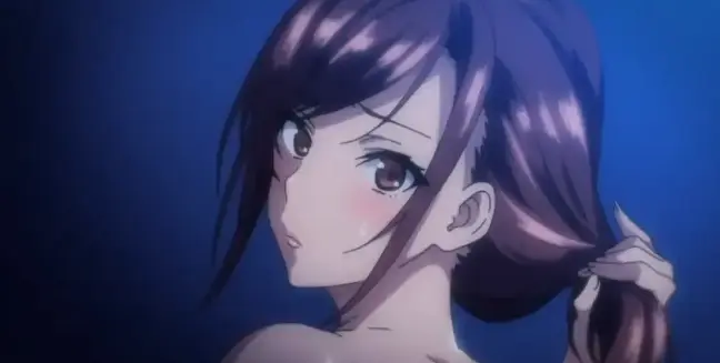 《在夜晚绽放的向日葵》1080P超清未删减版在线观看_沉浸于暗夜花海的唯美故事《在夜晚绽放的向日葵》高清资源免费播放