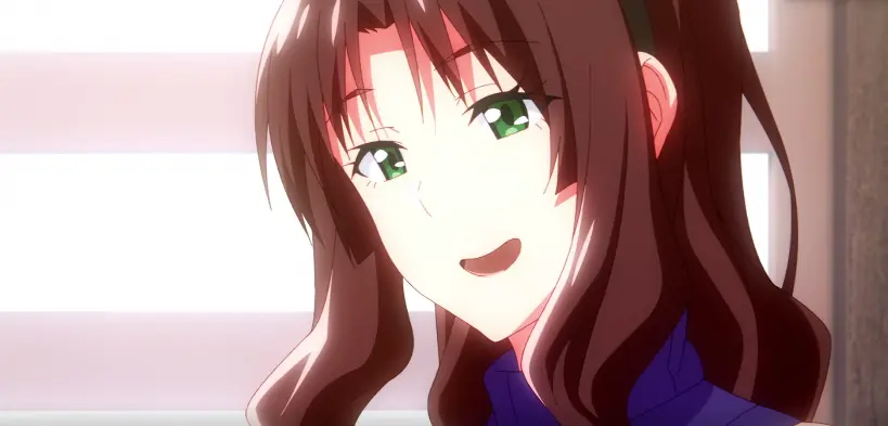 《Garden～高岭家的二轮花～》在线观看全集资源！《Garden～高岭家的二轮花～》1-2集未删减版极速播放下载