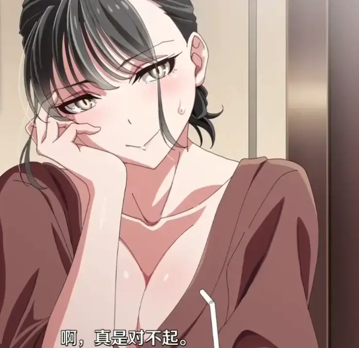 《亲戚家的孩子来借宿》超清全集！这温情故事看哭了多少人？《亲戚家的孩子来借宿》蓝光1080P未删减版在线观看