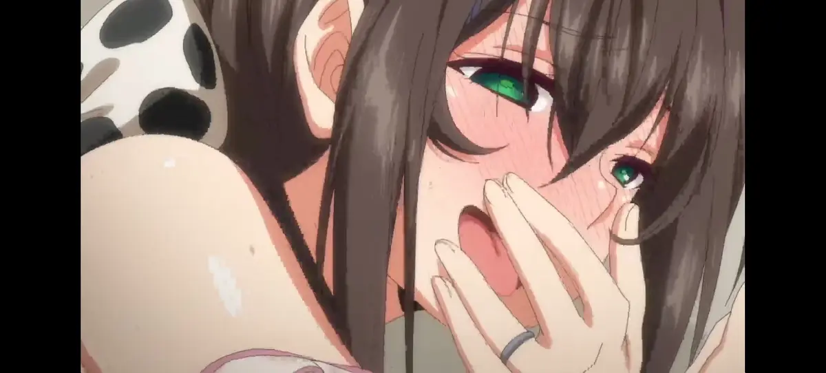 《欧吉桑的播种》《播种欧吉桑》超清未删减版在线观看：沉浸式体验大叔的奇幻播种之旅，《播种欧吉桑》高清资源情感故事全集《欧吉桑的播种》