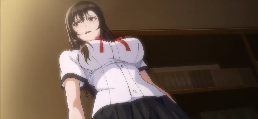 《迷情1－2动漫》 · 超清全集在线播放 · 第一季 · 国语完整版 · 1080P高清资源