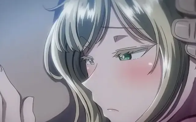 《圣华女学院动漫》《圣华女学院》全集在线观看资源下载-《圣华女学院高等部》1-6集完整版高清资源免费获取《圣华女学院动漫》