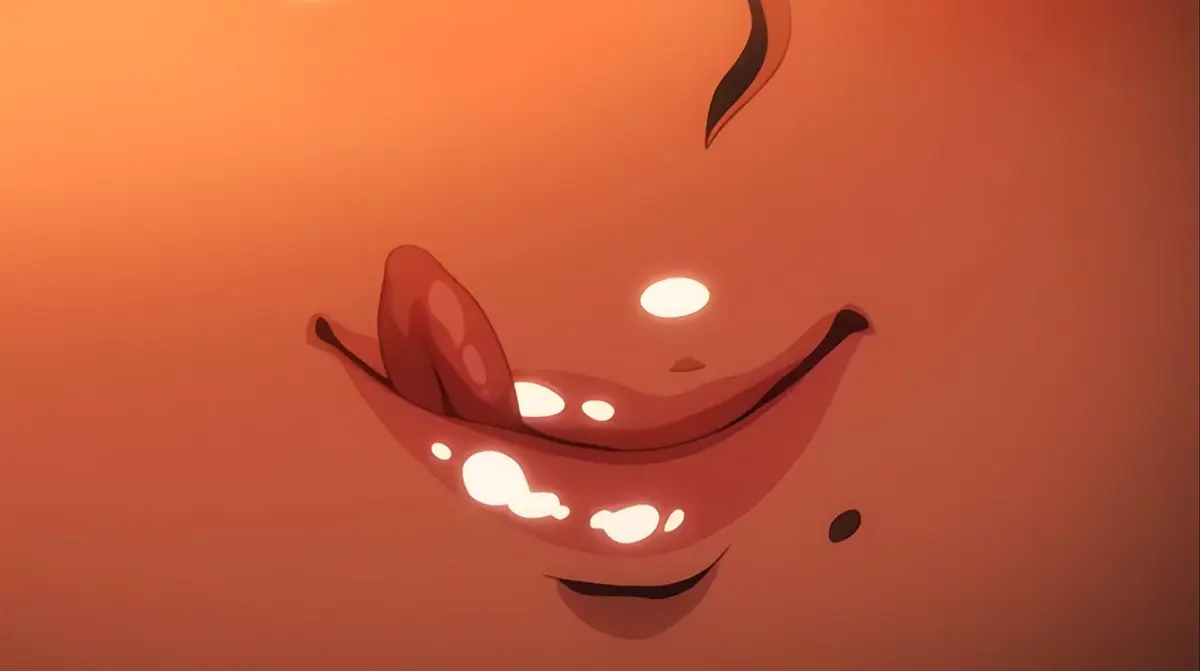 《不该瞒着妻子去漫展》完整版资源哪里找？《不该瞒着妻子去漫展》全集高清在线观看渠道大揭秘