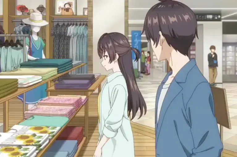 《避俗情侣》全集超清资源！这对情侣的相处模式太真实了！《避俗情侣》1080P无删减版在线看！