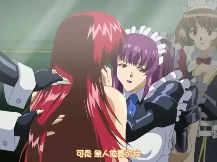 《束缚游戏》灵魂锁链下的窒息美学！《束缚游戏》1080P超清全集，在绝望与救赎的深渊中窥见人性真相