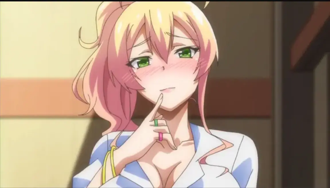 《人妻生活曾经的辣妹》迅雷网盘播放下载资源！《人妻生活曾经的辣妹》1080P超清全集在线观看