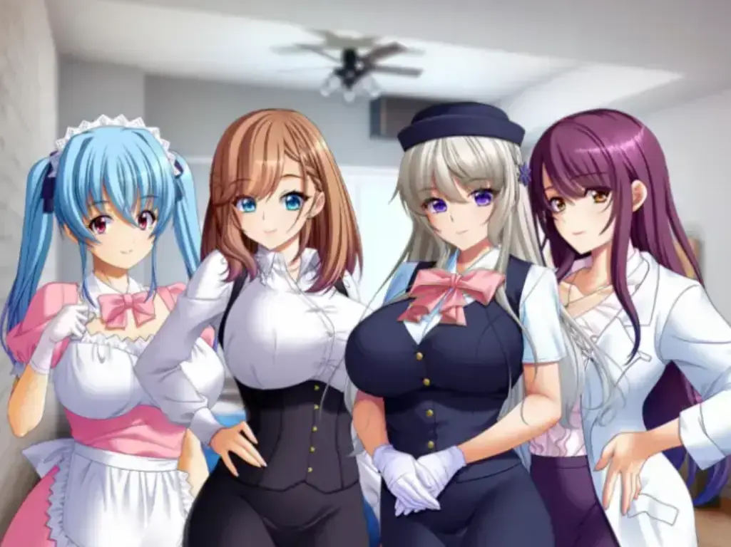 《恥辱の制服》《恥辱の制服》立即观看！《耻辱的制服》全集1080P超清资源网盘下载/在线播放，无删减中文版《恥辱の制服》