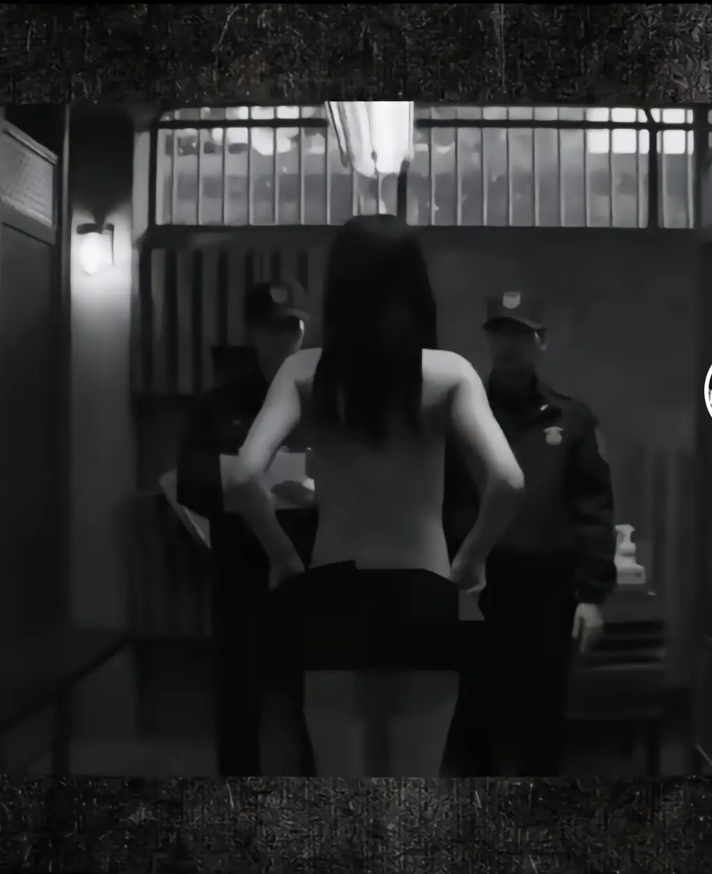 《地下首尔》 | 超清未删减版 | 韩国电影完整资源 | 1080P | 百度云迅雷网盘免费下载