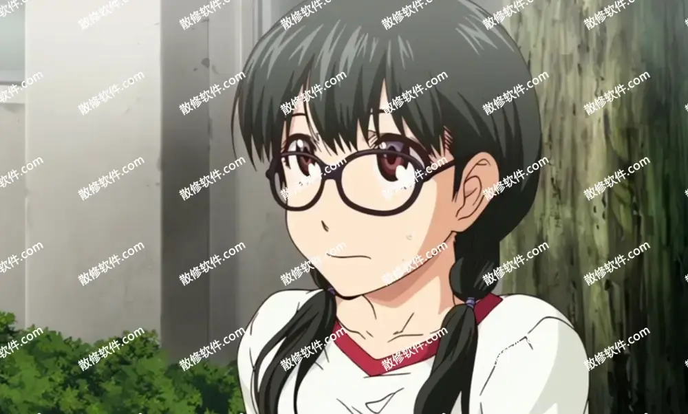 《后宫时间》4K超清未删减版_《后宫时间》高清资源全集百度网盘迅雷网盘播放下载