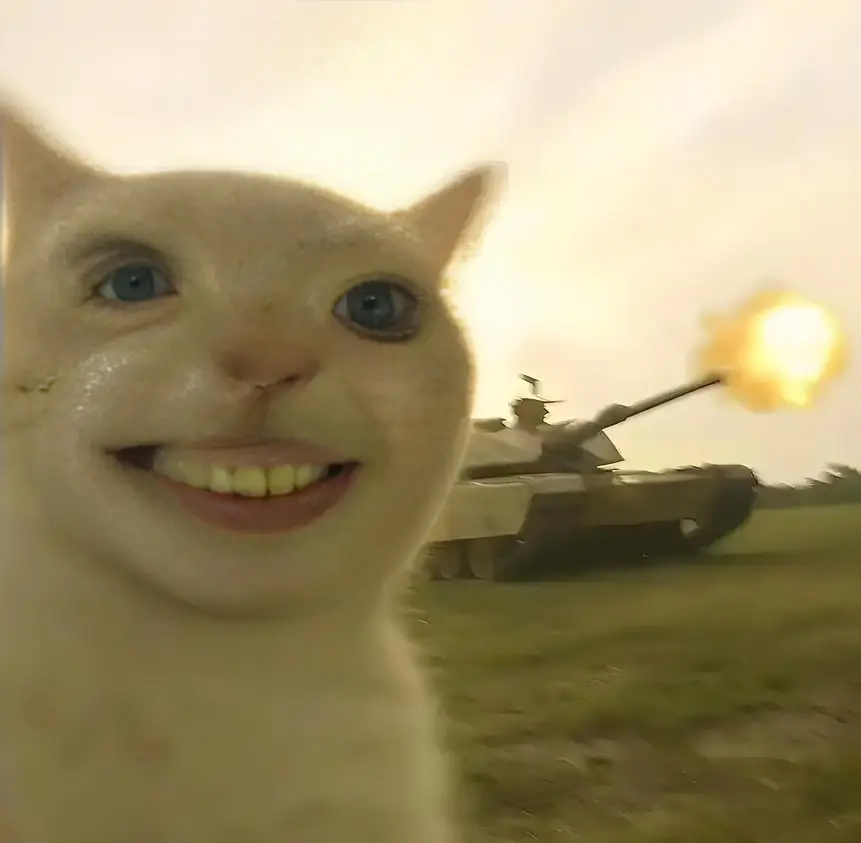 《海角社区》 / 金银花露未删减版 / 小巷公交家教室友多线剧情 / 夸克网盘资源 / 全八集