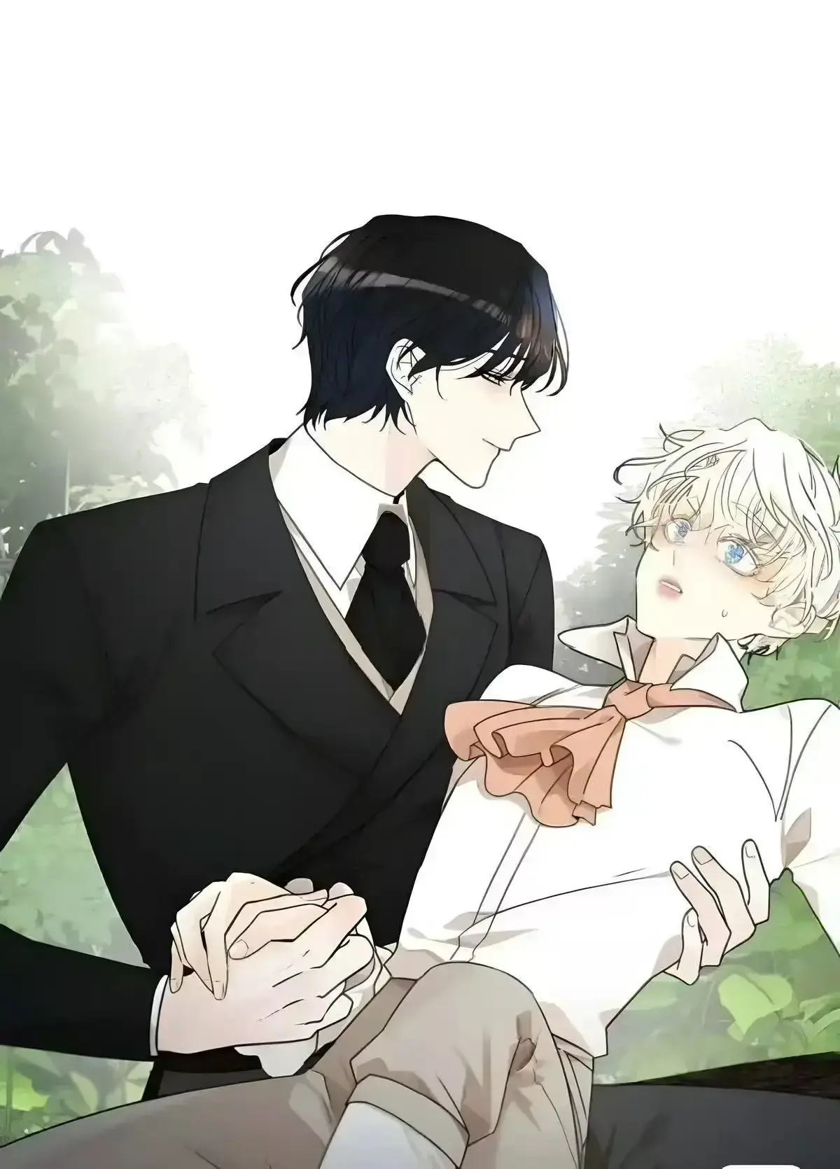 《蛇窟》韩漫全集高清无删减在线观看-顶通正版《蛇窟》漫画资源-堆堆漫画极速更新-百度网盘下载