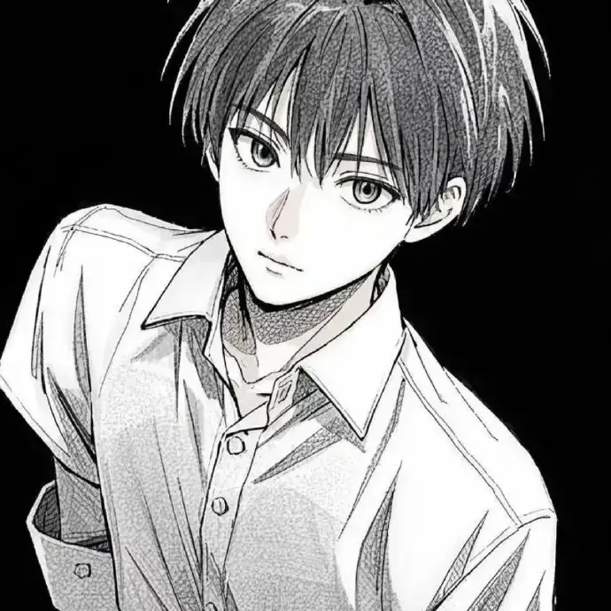 《直播也能拯救用品店》1080P超清未删减版全集资源下载，百度网盘/UC网盘/夸克网盘多通道高速缓存《直播也能拯救用品店》完整版