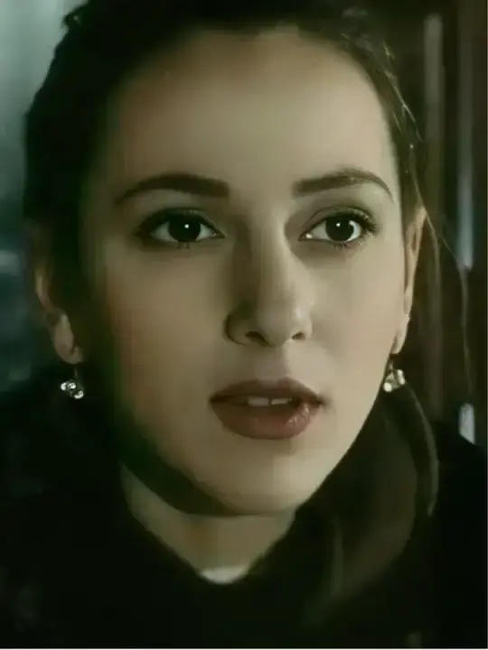 《赛伦selen意大利满天星》完整版哪里能看？《赛伦selen意大利满天星》高清无删减资源如何获取？