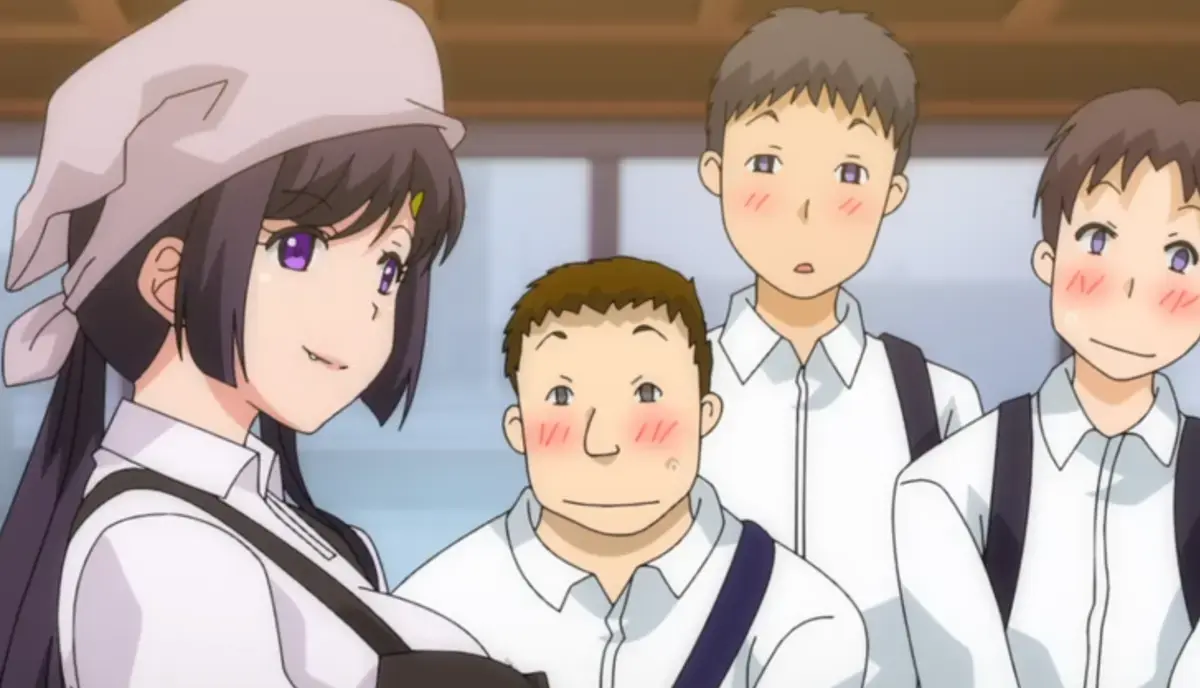 《色色的义姐系列2》太上头了！这剧情反转谁顶得住？《色色的义姐系列2》蓝光无删减版资源速存！