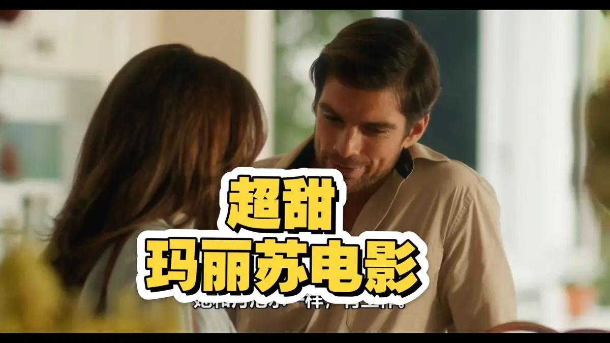 《moon hearts》《moon hearts》高清完整版哪里能看？《moon hearts》德国版五十度灰未删减资源在线观看《moon hearts》