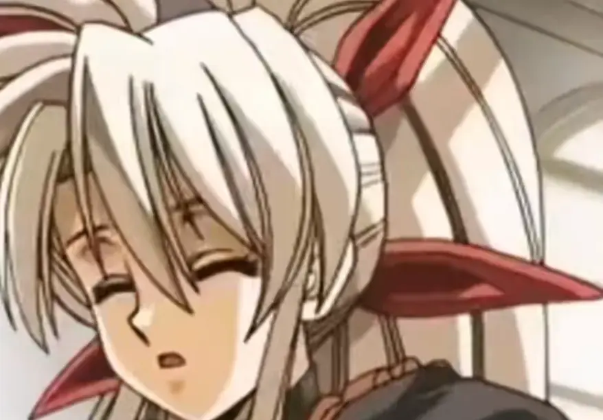 《front lnnocent》第一季4K高清未删减版 | 《front lnnocent》全集1080P超清资源在线观看