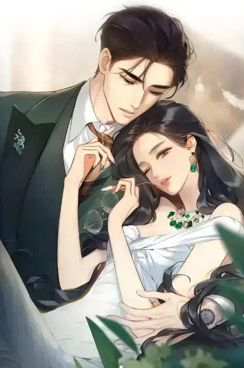 《错撩》漫画全集高清资源在哪看？《错撩》完整版无删减内容如何获取？