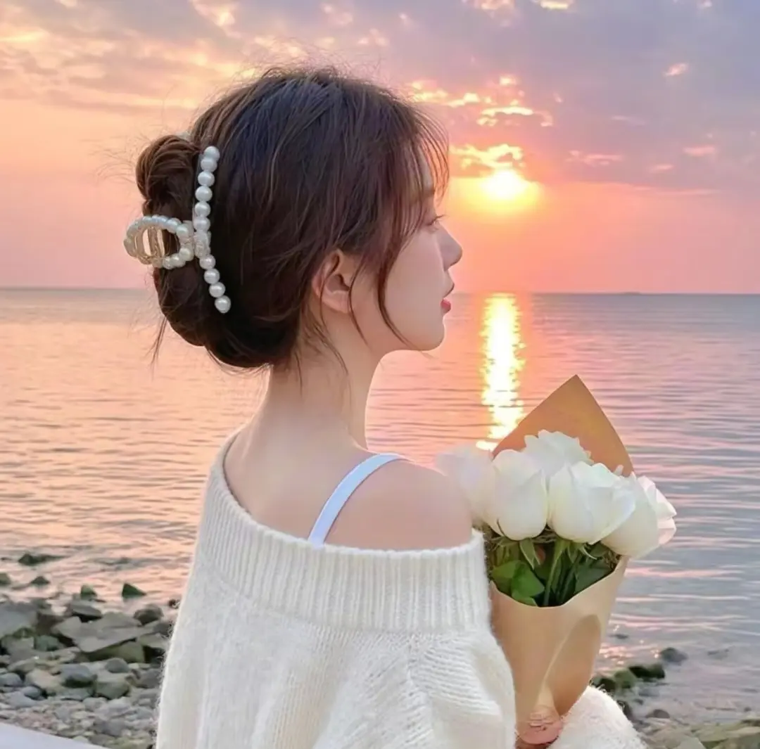 《野花》HD中字无删减版-《野花》1080P超清画质正版视频，告别模糊枪版