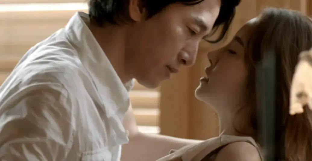 《情事》1080P超清未删减版在线播放-韩国电影《情事》4K高清完整版资源