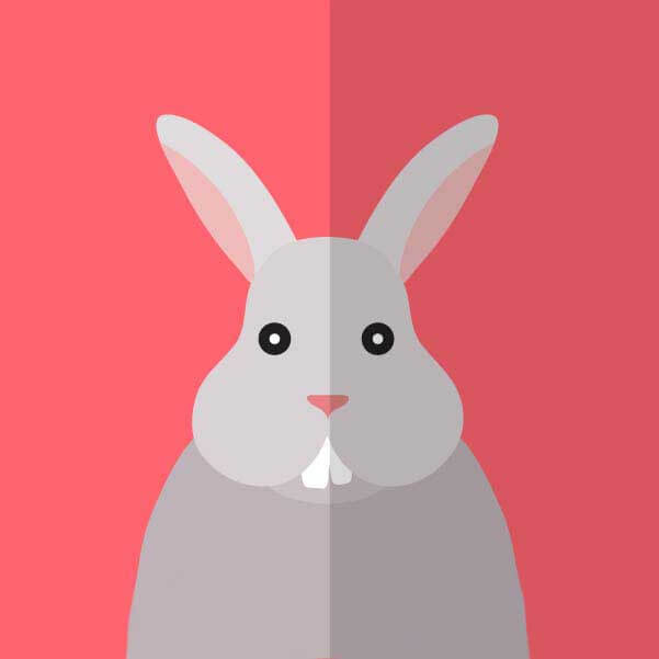 《沉溺到底》全集资源！2025年这部双男主剧太上头了，《沉溺到底》高清未删减版速看！