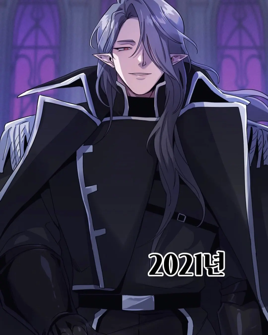 《魔王逆谋》漫画全集免费看！高清未删减版《魔王逆谋》漫画百度网盘资源下载，全网最全更新