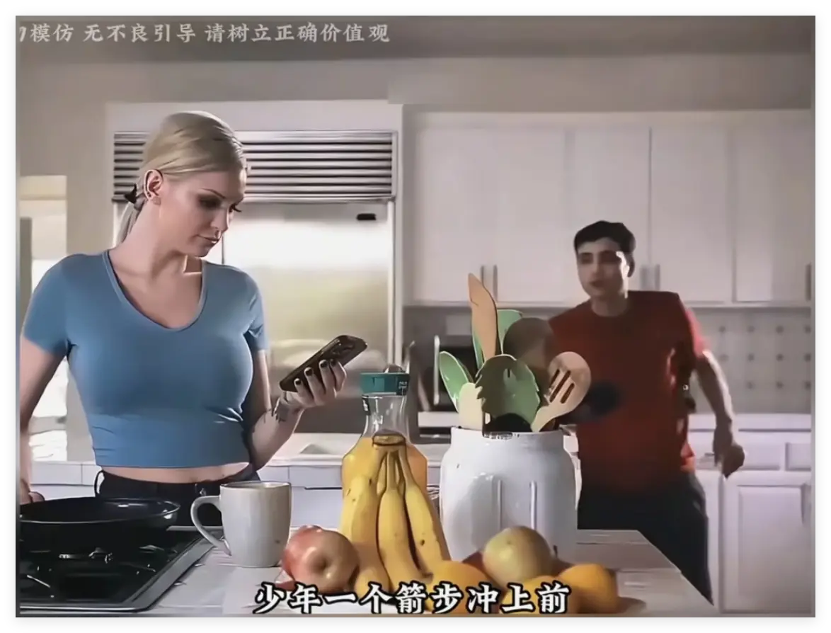 《母亲的烦恼》超清1080P未删减版｜《母亲的烦恼》HD中字资源-百度网盘下载-家庭伦理剧情感故事全集