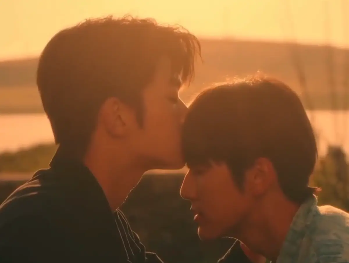 《爱在草原醒来》高清资源哪里找？2025高分双男主短剧《爱在草原醒来》全集完整版在线观看与下载指南