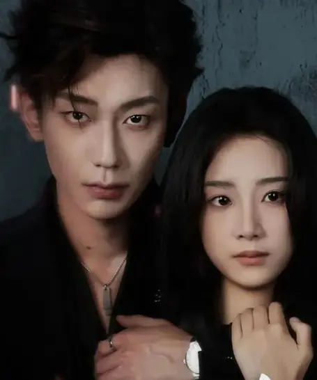 《以她为笼》4K高清完整版-《以她为笼》70集未删减版在线播放及网盘资源下载