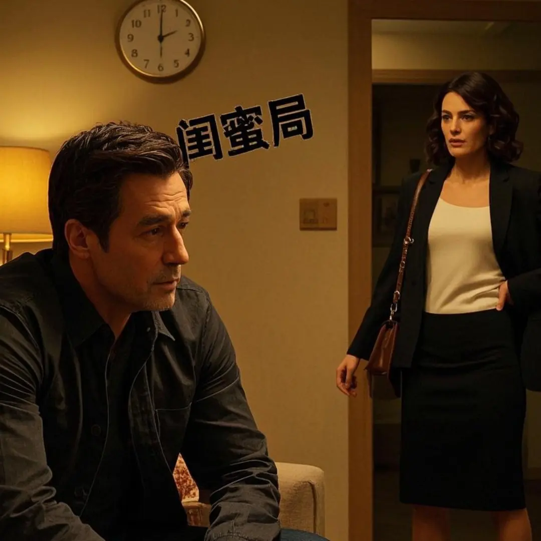 《妻子的背叛》2025韩国电影完整版哪里能看？《妻子的背叛》1080P超清国语中字资源网盘下载